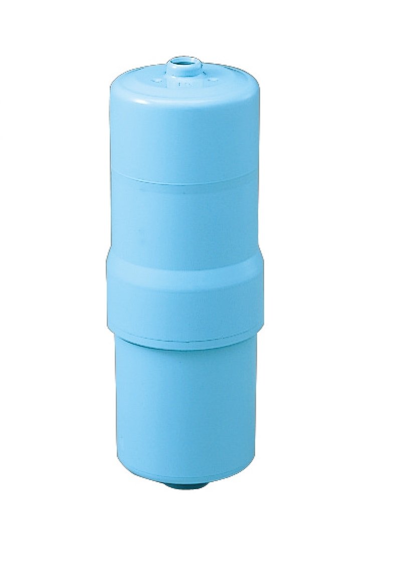 Amazon.com: Panasonic Exchange cartridge TK-AS43C1 skillful with 