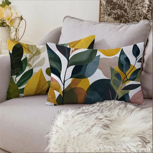 �N�b�V�����J�o�[ 20x30cm 2���Z�b�g, ������� �k���� �x���x�b�g �������J�o�[, ���ʈ�� ���K ���_�� �N�b�V�����J�o�[ �����` ??, �B���t�@�X�i�[�t �\�t�@ �w���� ���J�o�[, �C���e���A �G�� �������� �֎q �ԗp, �ې�OK, �^