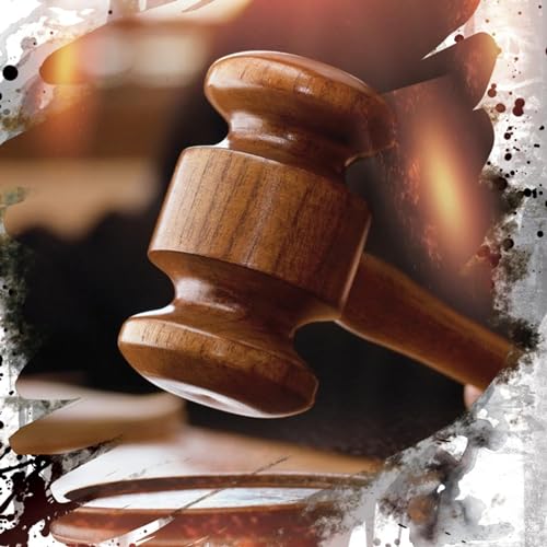 Way of meting out punishment - Chapter 3
