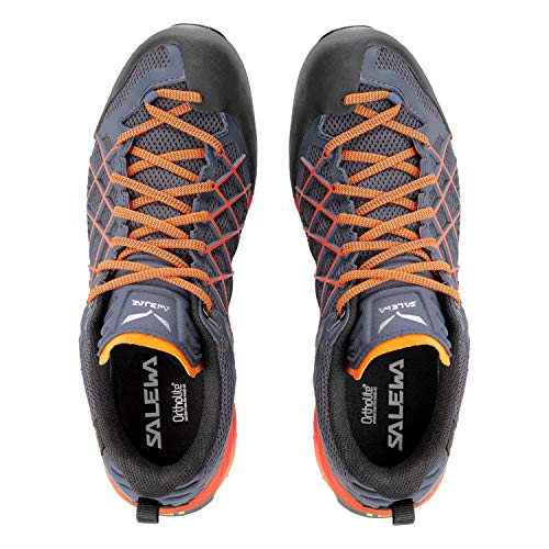 Image of Salewa Ultra Flex 2 Mid