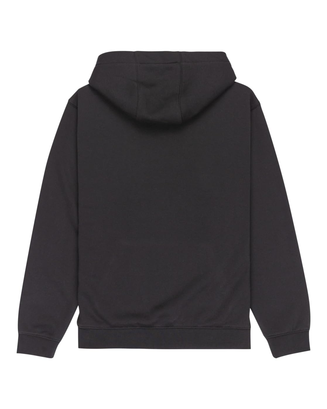 Quiksilver Comp Logo Hoodie Kids Suéter pulóver Niños (Pack de 1)