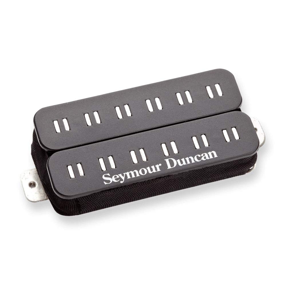 Amazon.co.jp: 【国内正規品】 SeymourDuncan PU セイモアダンカン 
