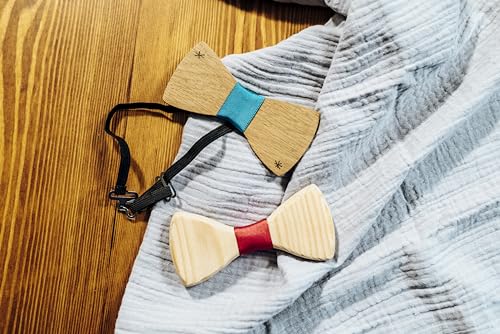 Pajarita (Capriccio)