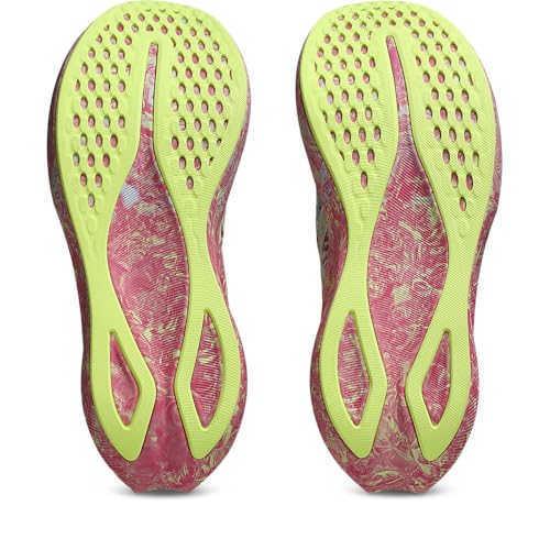 Image of ASICS Noosa TRI 16