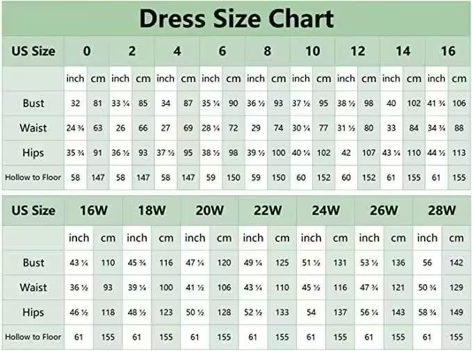 Short Homecoming Dresses for Women Organza Wedding Dresses for Bride Ball Gowns Formal Cocktail Dresses3