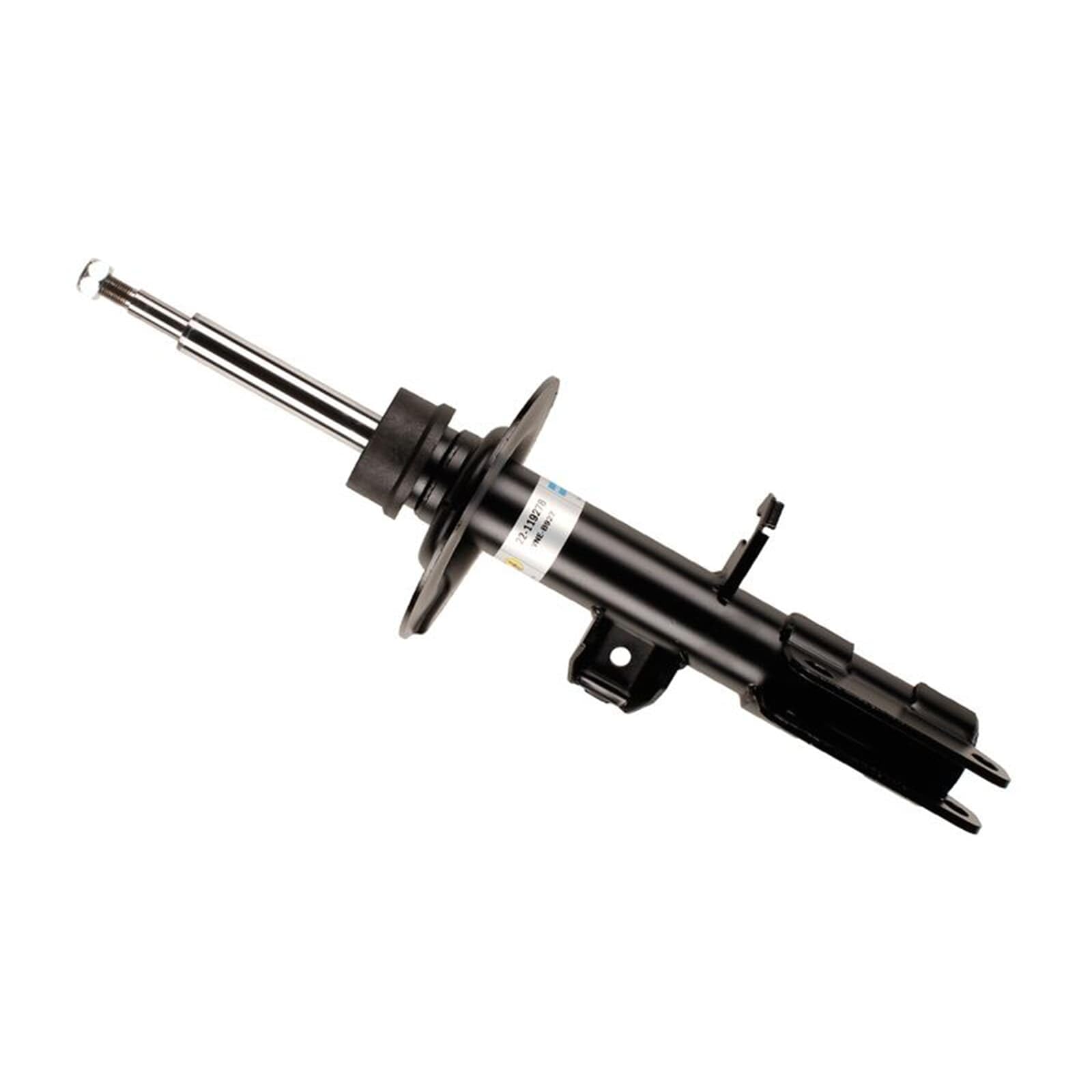 BILSTEIN B4 22-119278 Amortyzator rozpórka zawieszenia przód lewo