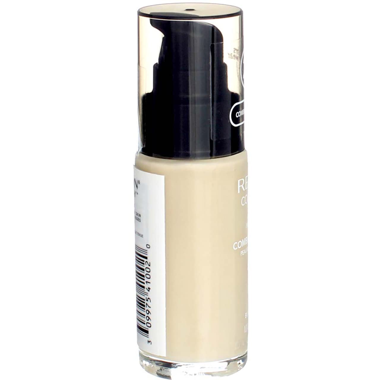 Buy Revlon Colorstay Liquid Foundation Makeup For Combination Oily Skin Spf 15 Longwear Medium Full Coverage With Matte Finish Buff 150 1 0 Oz Online In Indonesia B0039utuya Buy Revlon Colorstay Liquid Foundation Makeup For Combination Oily Skin Spf 15 Longwear Medium Full Coverage With Matte Finish Buff 150 1 0 Oz Online In Indonesia B0039utuya