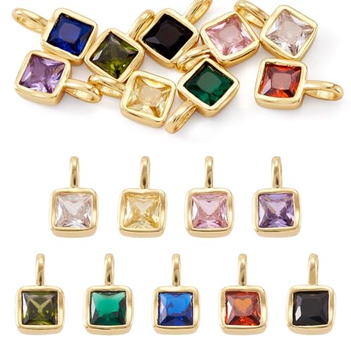 �x�X�g9�� �����b�L �}�C�N���p���F �L���[�r�b�N�W���R�j�A �`���[�� �X�N�G�A �J���t�� �a���� �y���_���g �N���X�^�� �X�g�[�� �`���[�� �W���G���[���� �l�b�N���X DIY �N���t�g