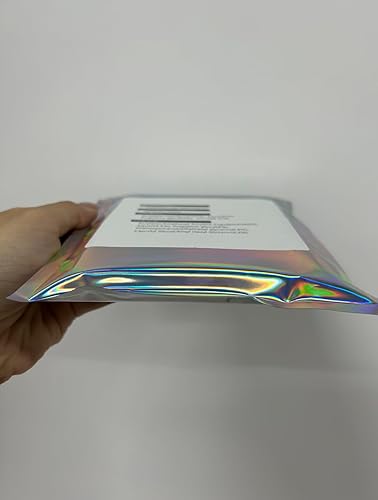 Miniatura 10 de EYDEVRO Kit de extensión de pestañas para bricolaje, kit de extensión de pestañas marrones, pestañas individuales en racimo con unión de pestañas y