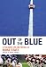 Out of the Blue