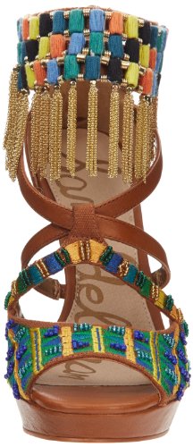 Image of Sam Edelman Women's Gigi Thong Sandal