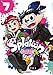 Splatoon T07