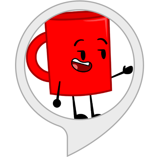 My Favorite Chess PlayerDev Alexa Skills My Favorite Chess PlayerDev Alexa Skills
