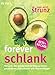 Produktbild Forever schlank: No Carb: Der erfolgreichste Weg zu einem gesünderen, schlankeren und fitteren Körper - Keto + No Carb