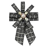 ♥ GESCHENKIDEE FÜR JEDEN ANLASS: Dieser tolle Schlüssel Anhänger ist ein wundervolles Geschenk für Ihre Liebsten. Als Aufmerksamkeit zum Geburtstag, Valentinstag, Weihnachten oder zum Jahrestag zaubern Sie Ihren liebsten garantiert ein Lächeln ins Gesicht.