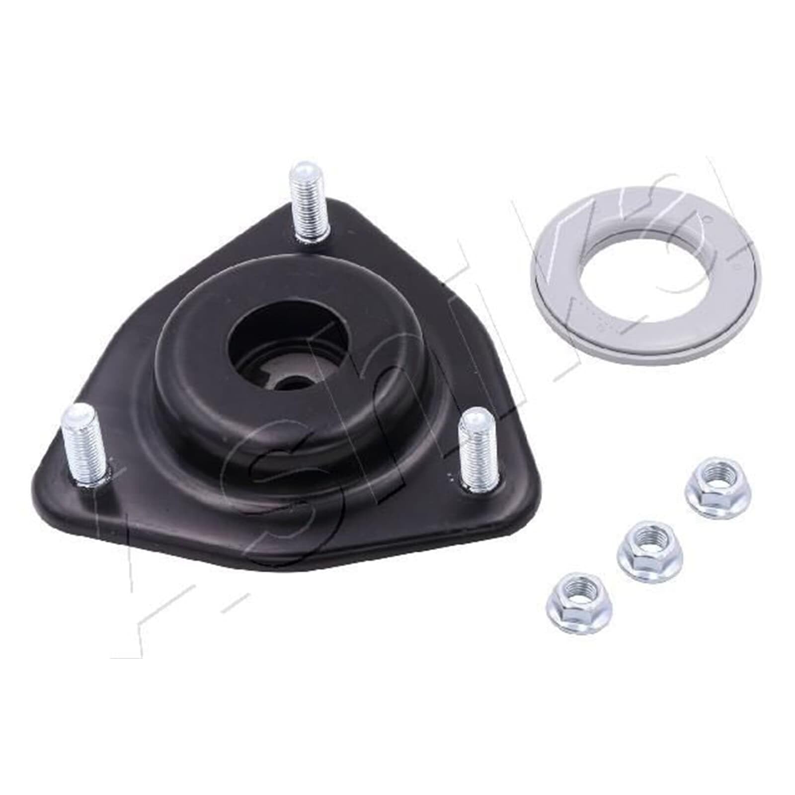Ashika SMA0123 - Coupelle de suspension