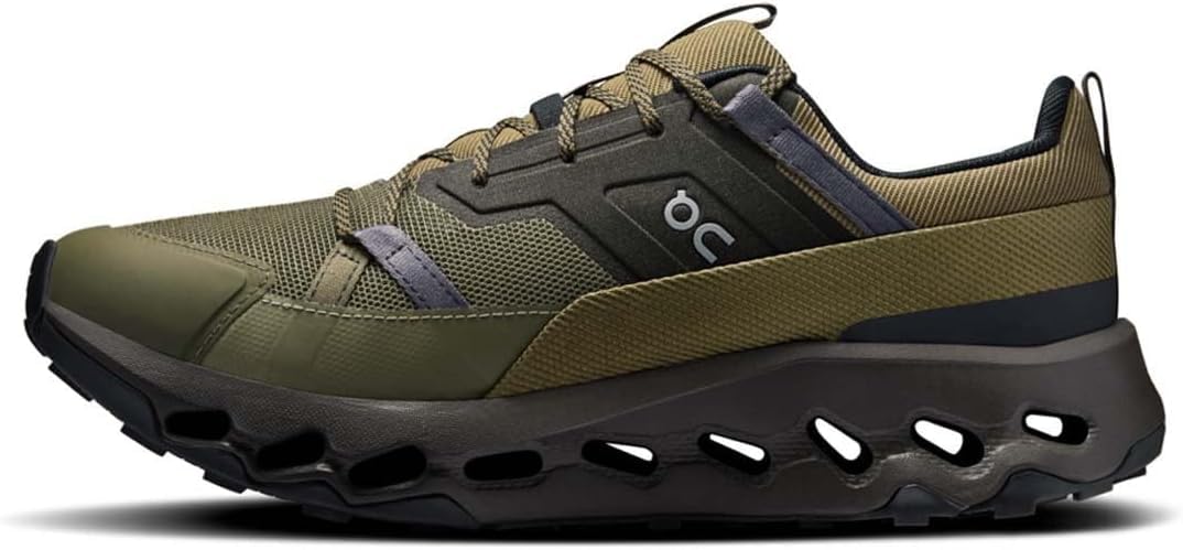 On Herren CloudhorizonSneaker