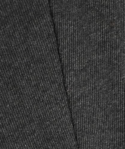 Image of Puma Men Knitted Pants