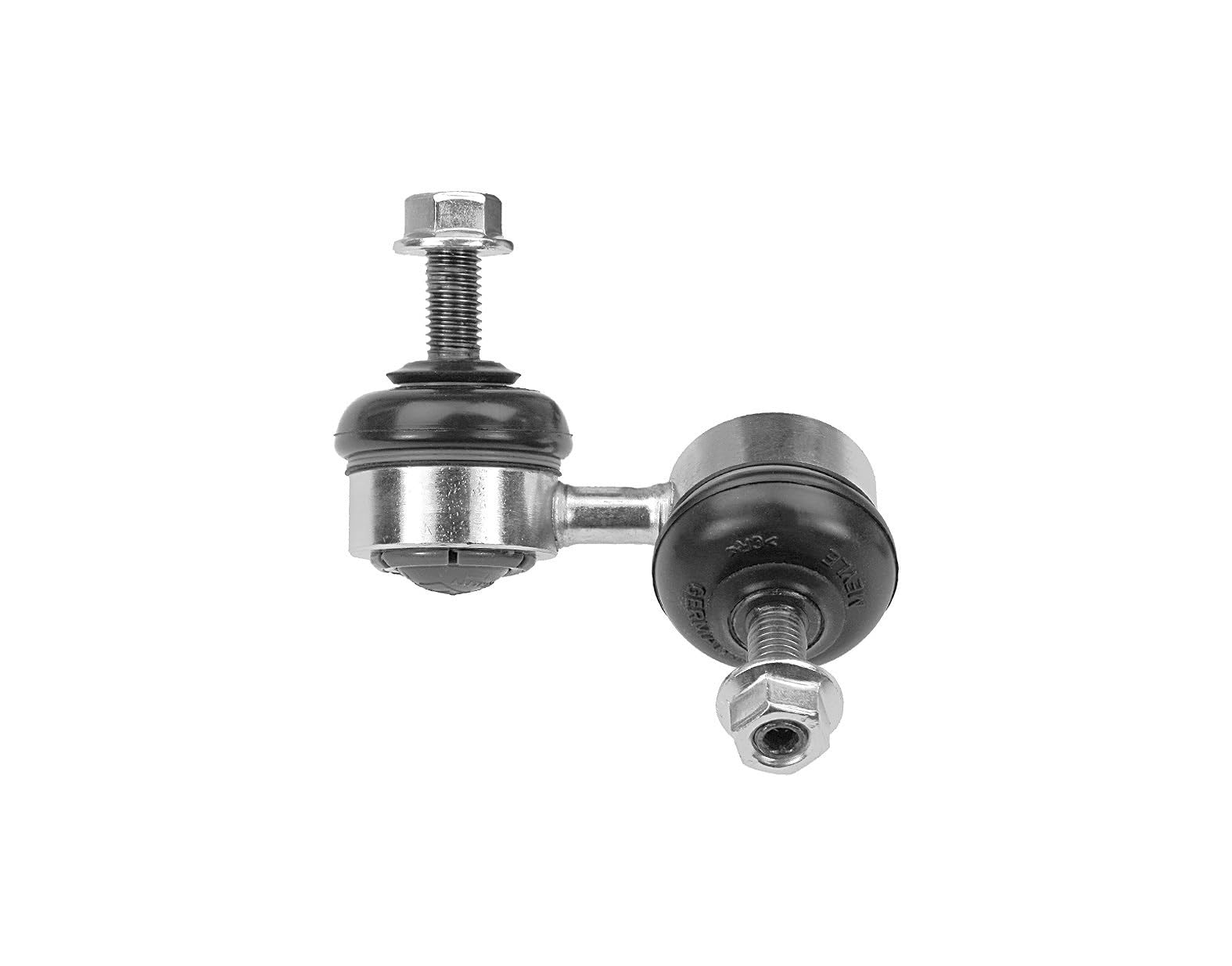 LINKCOUPLING ROD STABILISER BAR 31-16 060 0019/HD FOR HONDA FR-V CR-V/II/SUV