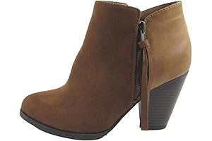 Introducing Fergalicious Booties: Embrace the Epitome of Style