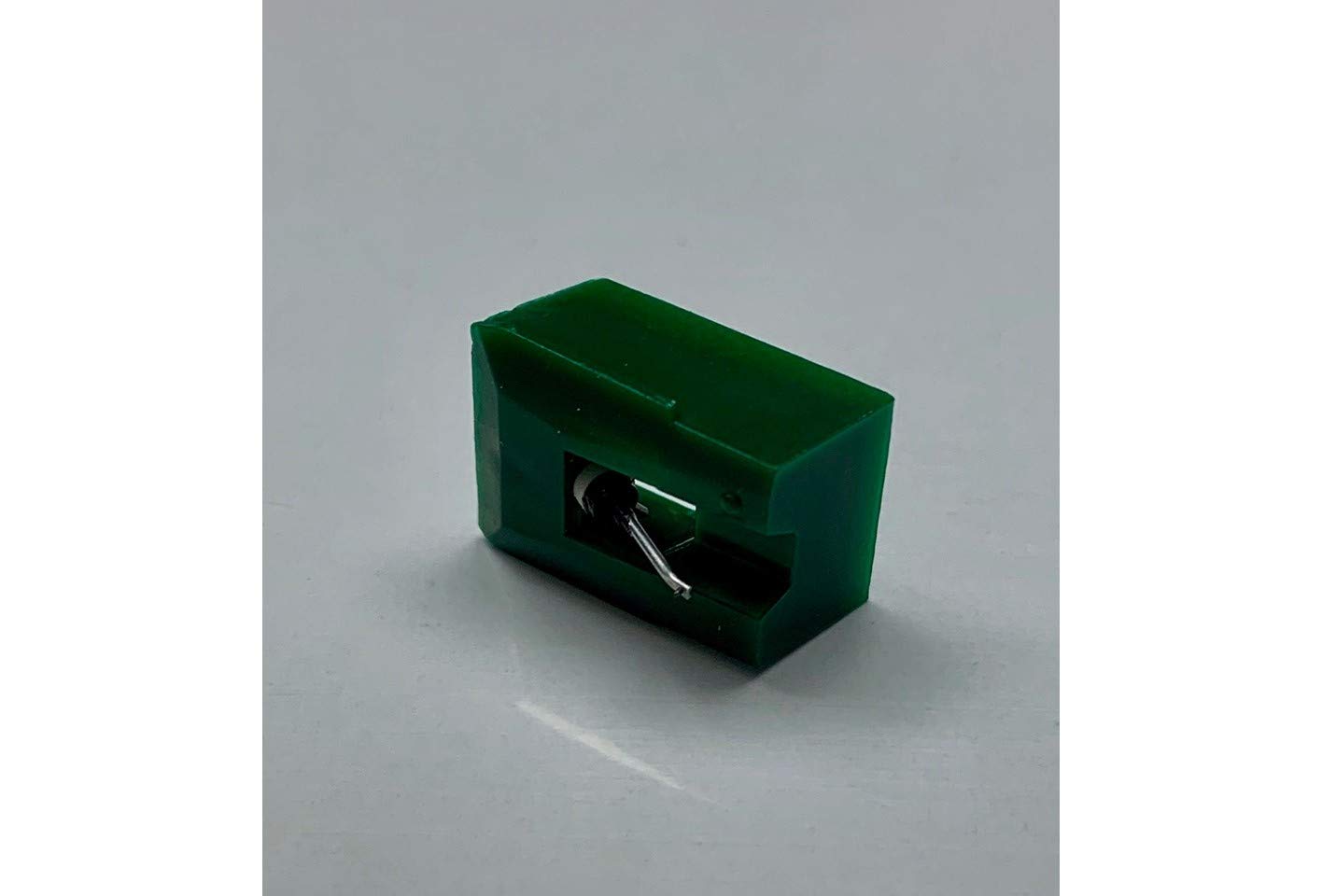 Audio Technica ATN-3400 78 U/min, ATN3400 78 U/min, Ersatz-Stylus, Tonar Marke (6439–78 U/min), hergestellt in Japan