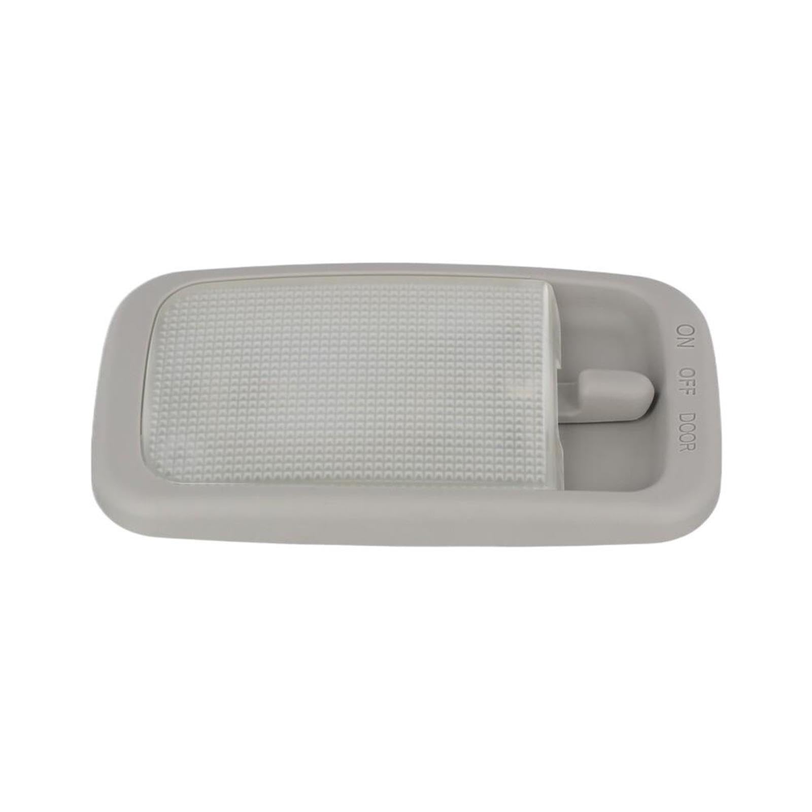 Luce superiore Per Toyota Per Hilux Vigo 04-15