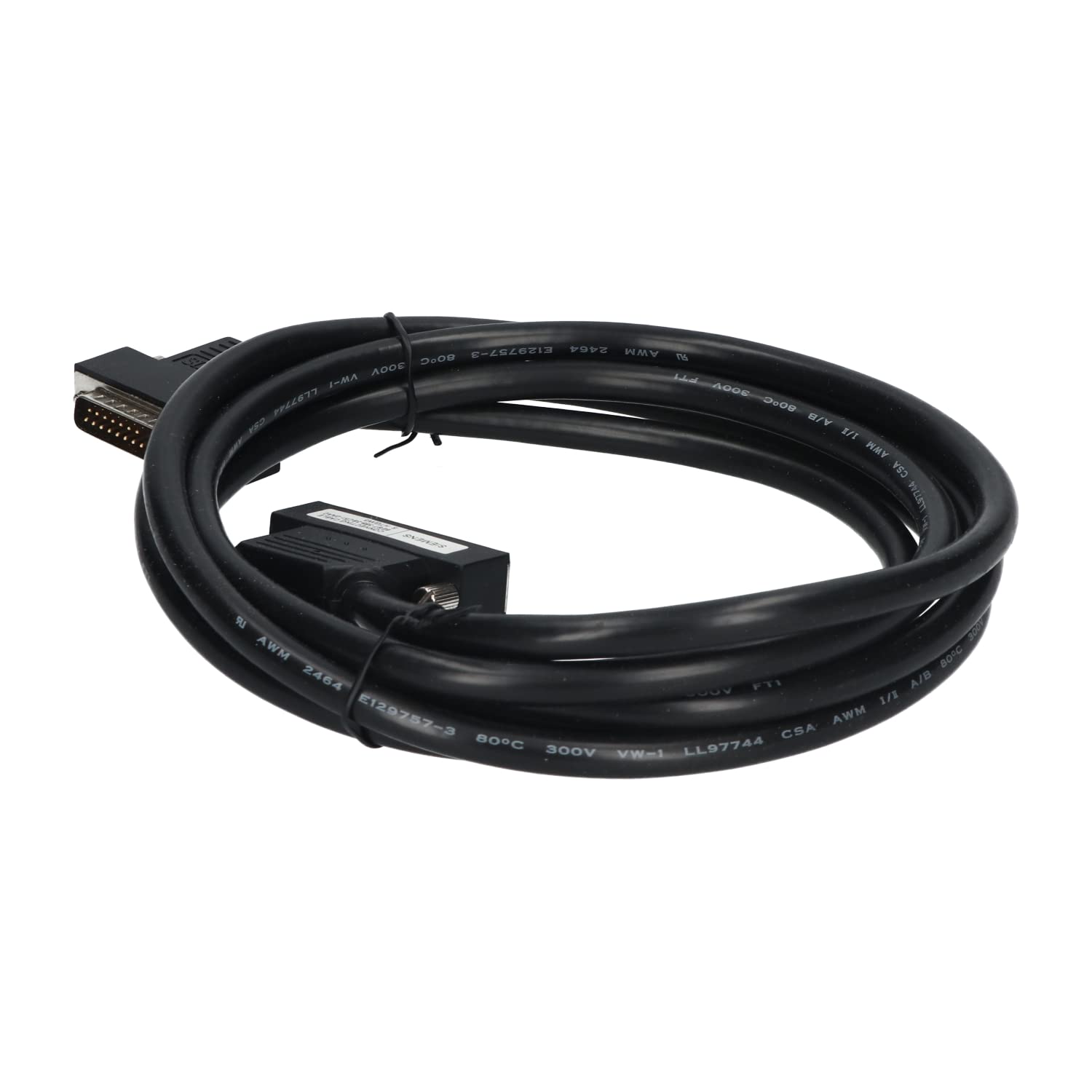 Siemens s7-300 - Cable conexion entre im 360/im 361 25m