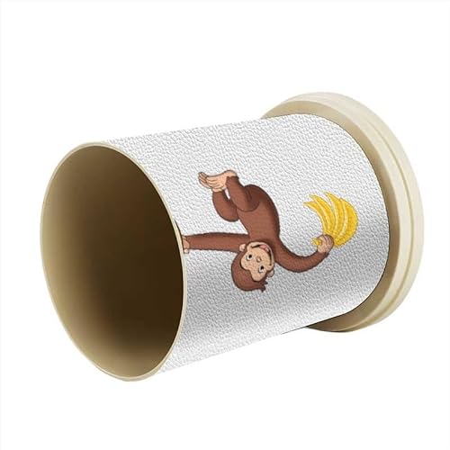 ̃W[W y y M [ M yz_[ [ CNuV  ~` M e @\ [{bNX  g₷ ϕi ItBX ƒp ޔ a v[g