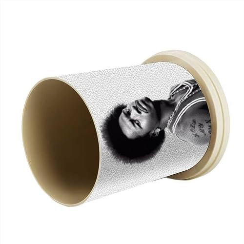 AEACo[\ y y M [ M yz_[ [ CNuV  ~` M e @\ [{bNX  g₷ ϕi ItBX ƒp ޔ a v[g