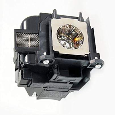easylamps oi-elplp41 nbsp lampada per proiettore EPSON Nero easylamps oi-elplp41 nbsp lampada per proiettore EPSON Nero