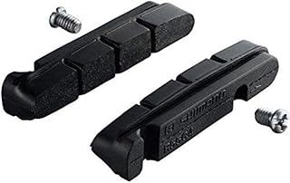 SHIMANO Brake Pad Set R55C4 Dura-Ace BR-9000/7900 ETC 2 Pack