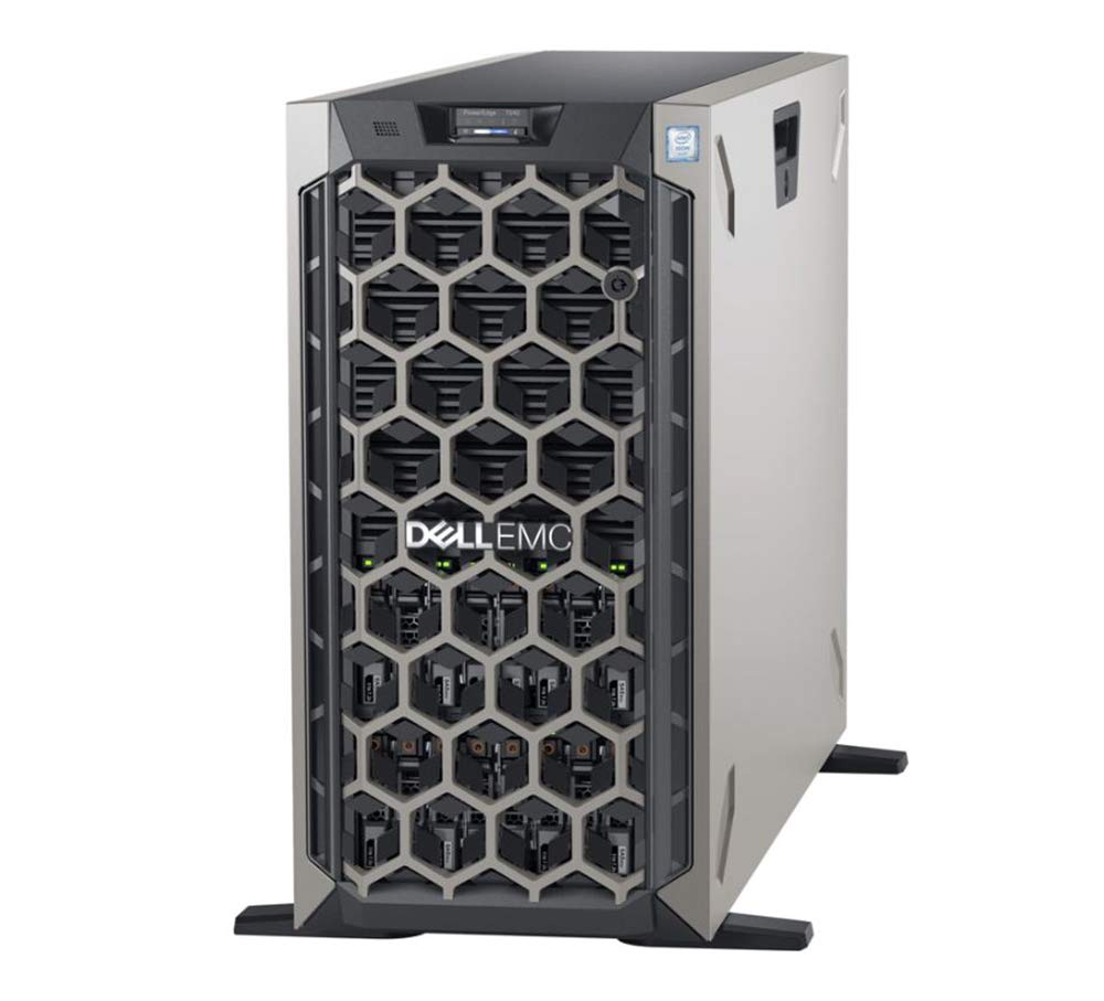 Cavo SAS Per Scheda RAID Originale Dell PowerEdge T340 &ndash; Codici X2N98, 0X2N98, CN-X2N98
