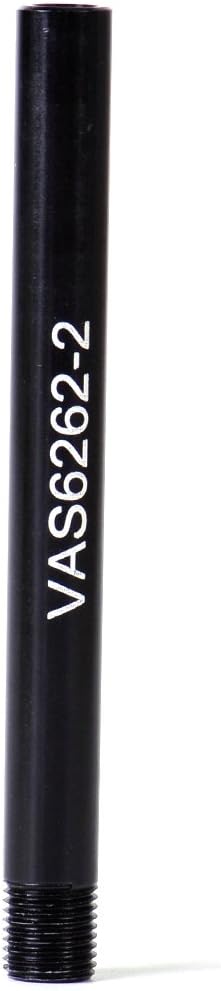 09G Transmission Service Oil Fluid Filling Adapter Change Fit for VW Audi VAS6262-2 ATF