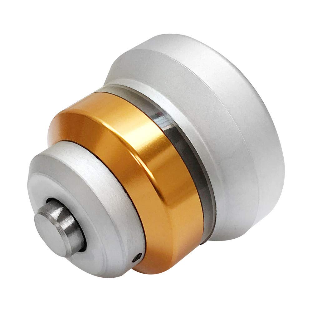 Prolinemax Electronic Magnetic Z Axis Setter, 2