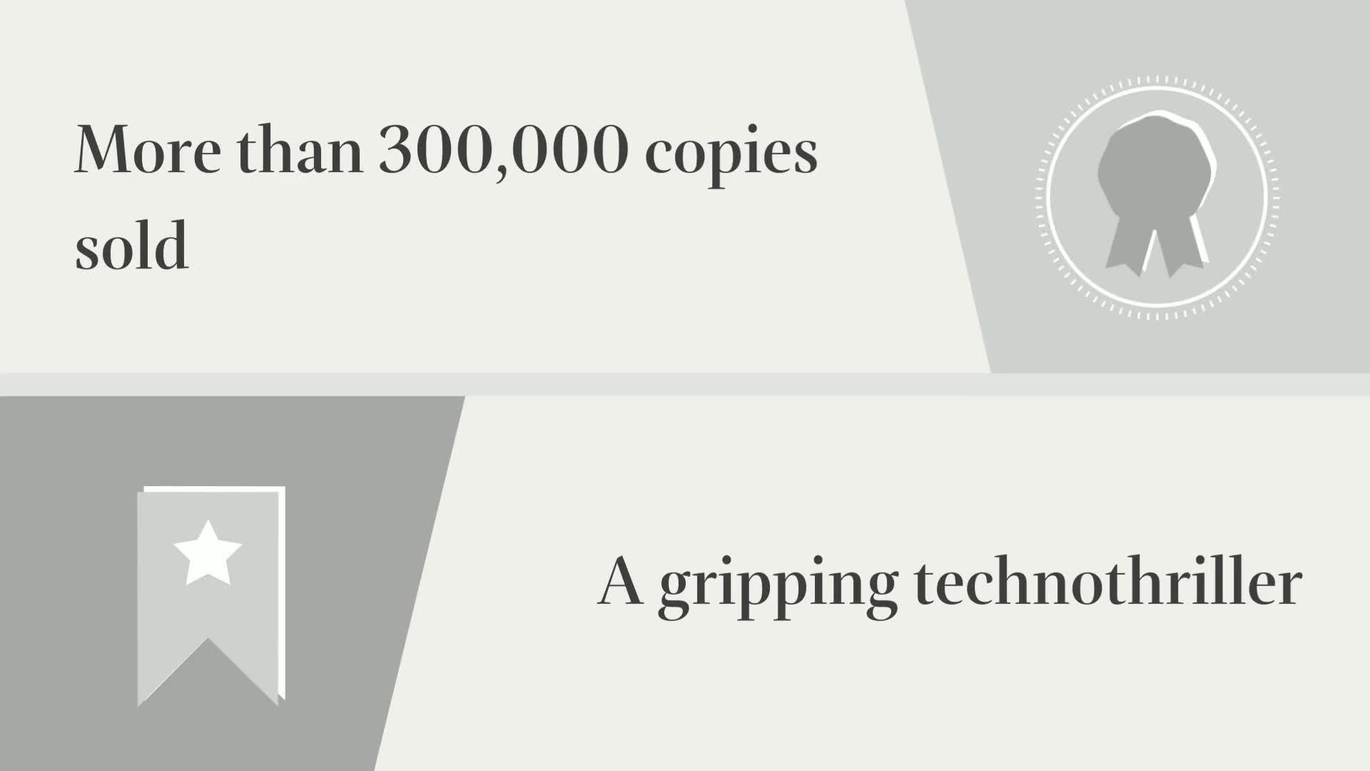 Skunk Works: A Personal Memoir of My Years at Lockheed
