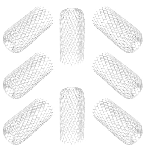 Cabilock JJo[XN[ 8 cXN[  ttB^[ \ JveN^[ rVXep