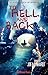 To Hell and Back (English Edition)