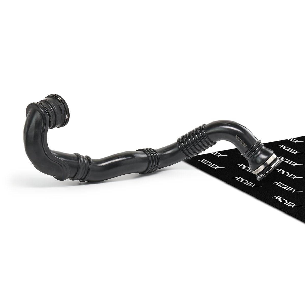 RIDEX 3314C0677 Flessibile aria alimentazione Compatibilità con OPEL ASTRA J