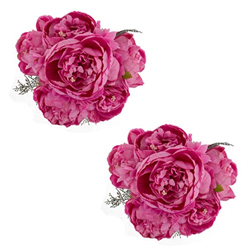 Best Flower Arrangement For Wedding