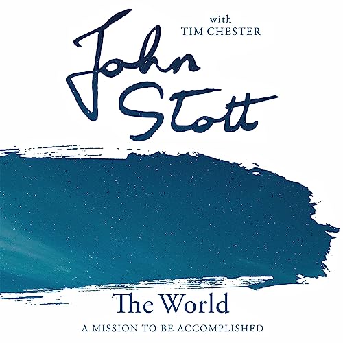 Get Lost In Your Day With A Game-Changing Full Audiobook.