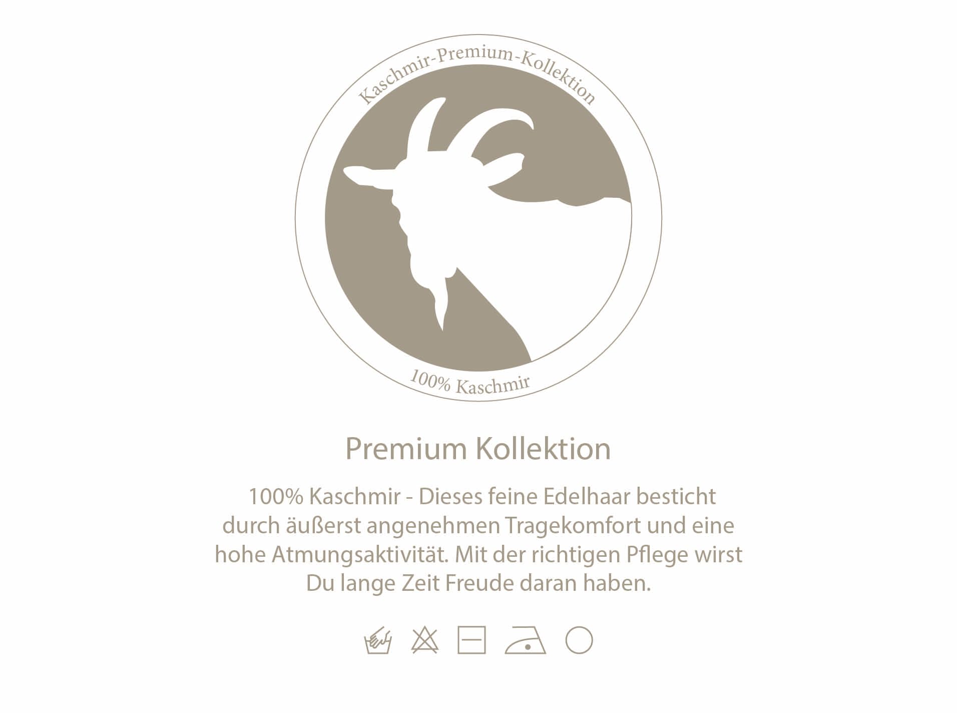 Zwillingsherz Damen Halstuch – 100% Kaschmir Schal – weiches Kaschmirtuch als Schultertuch & Umschlagtuch – edles leichtes Kaschmir Halstuch – Premium Damenschal für Alltag, Büro & Freizeit