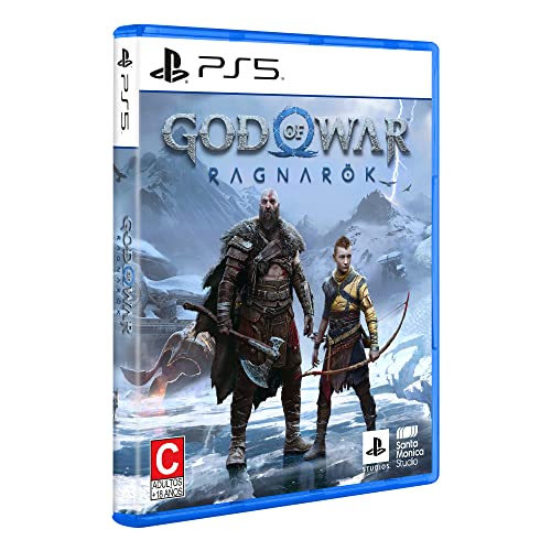 Catálogo de God of war Top 10. 3 Catálogo de God of war Top 10. 3