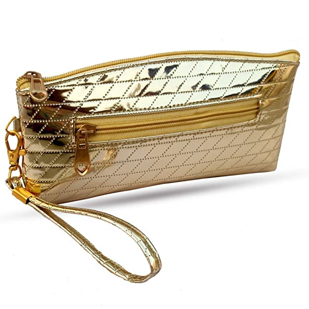 clutch for girl Women clutch | best hand clutch | for ladies clutch clutch for girl (GOLDEN) (B0BNNFVQF5) Amazon Price History, Amazon Price Tracker