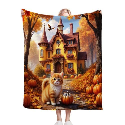 Couverture Polaire 220x240 Douceur Persistante et Sommeil Profond Garanti