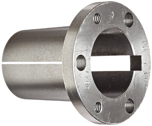 Browning P2 1 11/16 Split Taper Bushing 1-11/16 Bore