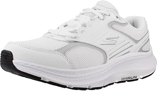 Skechers Run CONSISTENT 2.0 ADVA