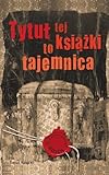 Świat Książki