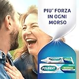 Zoom IMG-1 polident ultra fresco adesivo per Zoom IMG-1 polident ultra fresco adesivo per