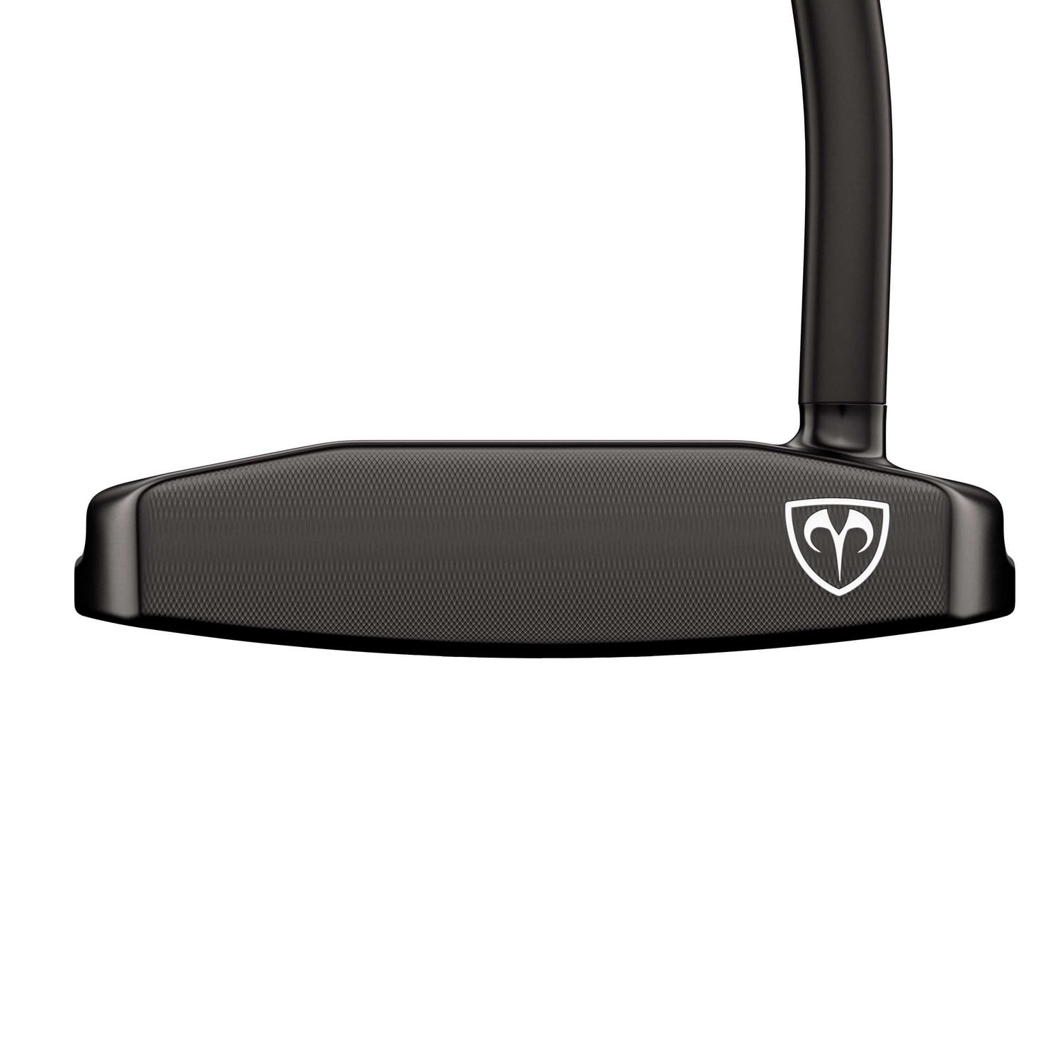 View 3