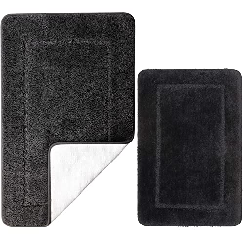 Amazon.co.uk Best Sellers The most popular items in Bath Mats
